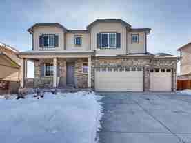 6644 South Kellerman Way - Photo 1 of 1