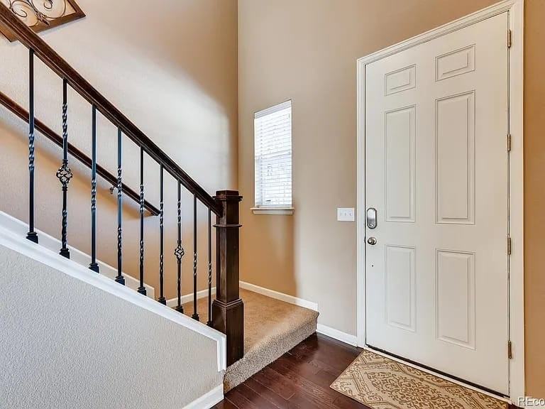 6644 South Kellerman Way - Photo 4 of 28