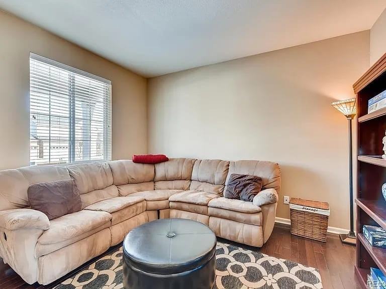 6644 South Kellerman Way - Photo 5 of 28