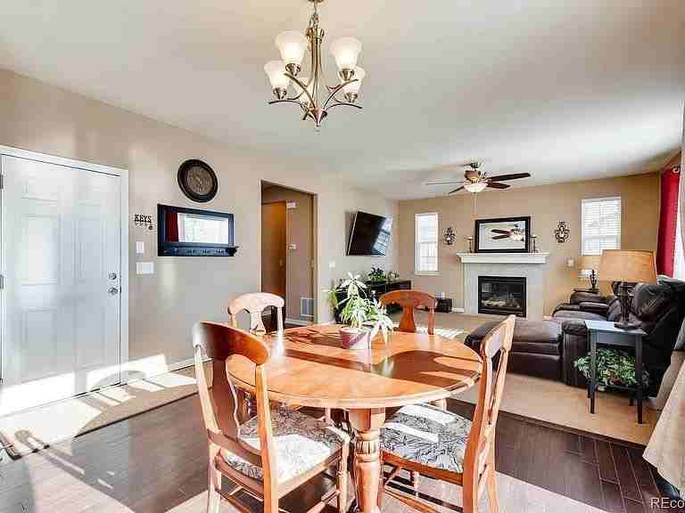 6644 South Kellerman Way - Photo 6 of 28