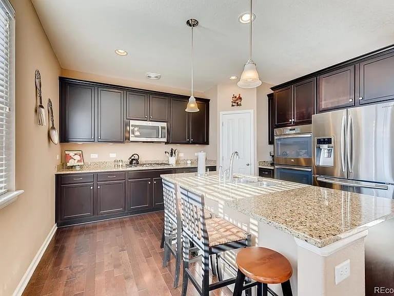 6644 South Kellerman Way - Photo 7 of 28