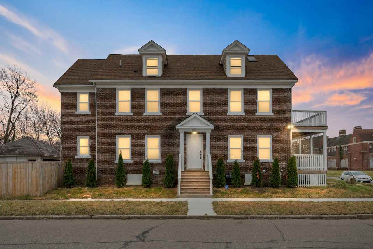 392 Philip Street, Unit 1 - Photo 3 of 23