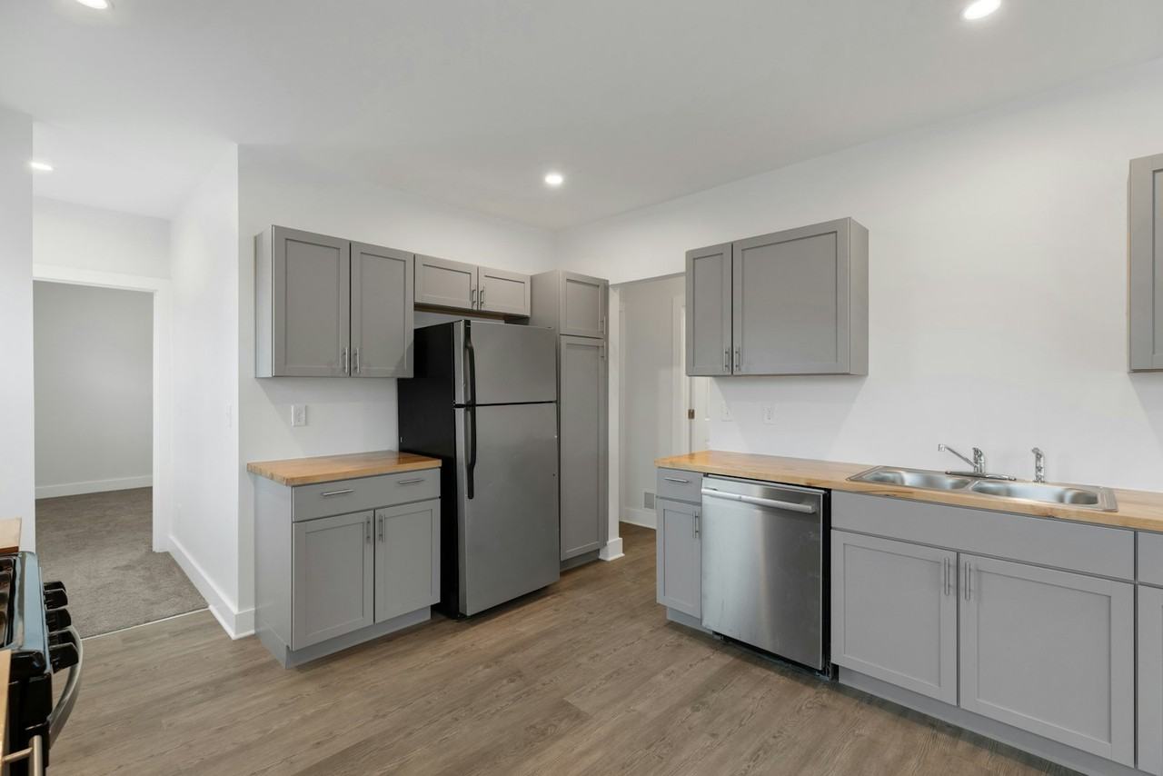 392 Philip Street, Unit 2 - Photo 2 of 22