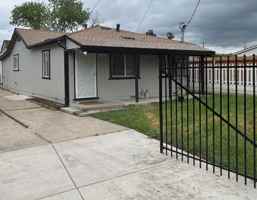 featured image of 1825 Roy Ave