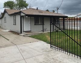 1825 Roy Avenue - Photo 1 of 1