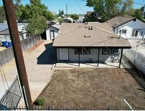 1825 Roy Avenue - Photo 2 of 12