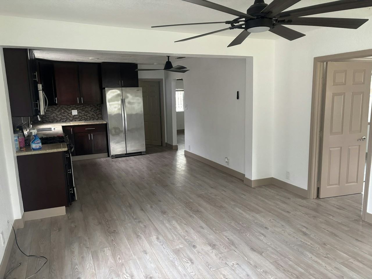 1825 Roy Avenue - Photo 4 of 12