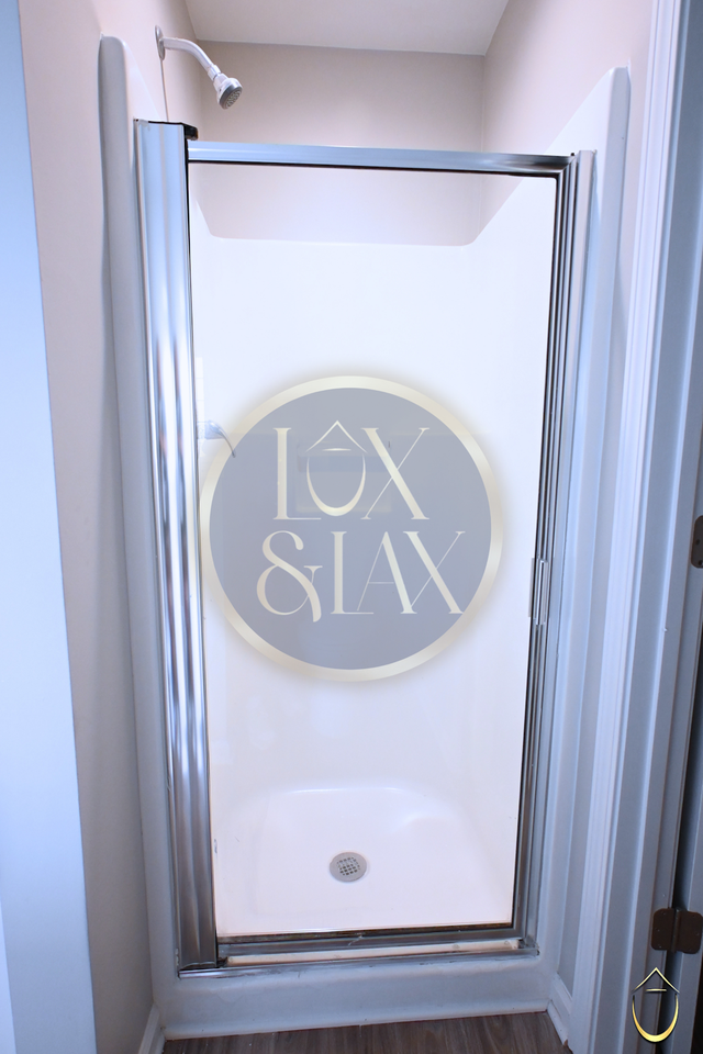 5819 Twin Brook Drive, Unit A - Photo 6 of 18