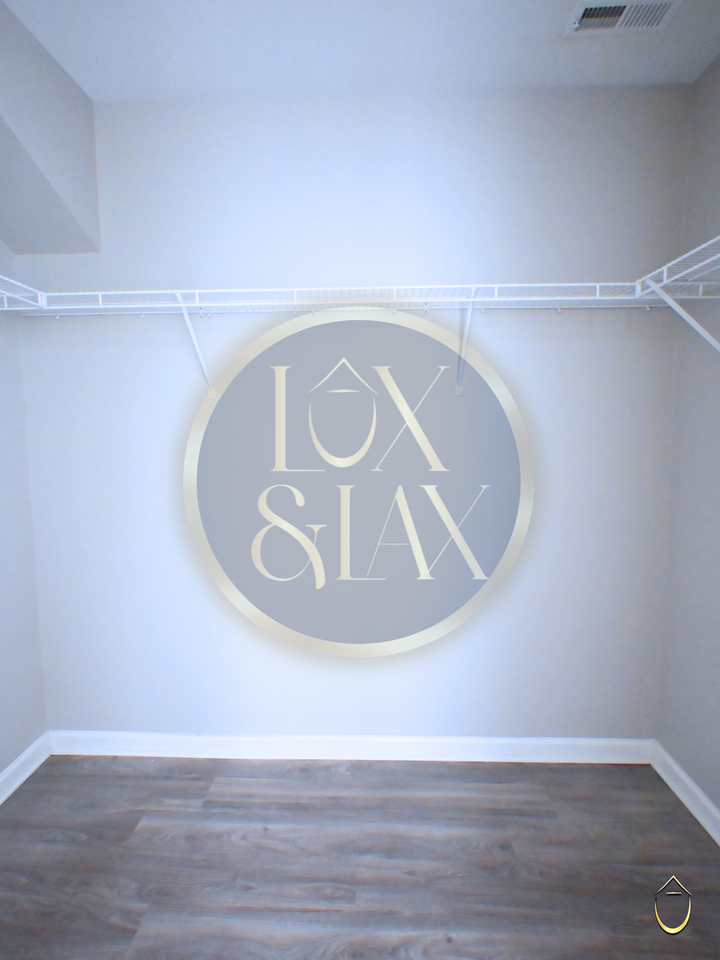 5819 Twin Brook Drive, Unit A - Photo 7 of 18