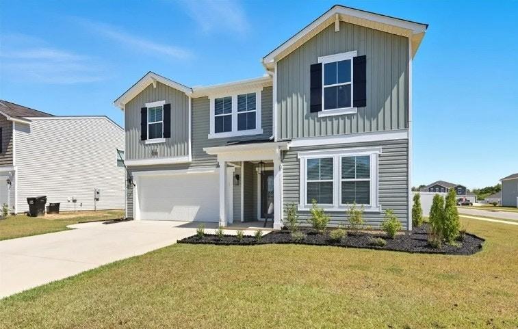 112 Arlington Dr. - Photo 3 of 15
