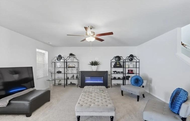 112 Arlington Dr. - Photo 4 of 15