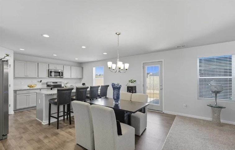 112 Arlington Dr. - Photo 6 of 15