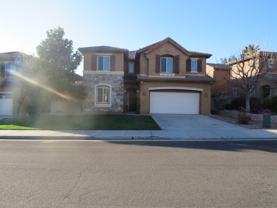 32916 Vine Street - Photo 1 of 1