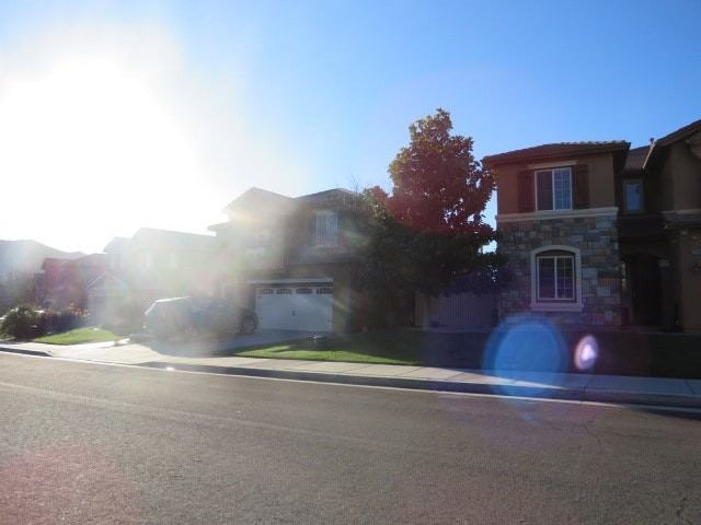 32916 Vine Street - Photo 2 of 50