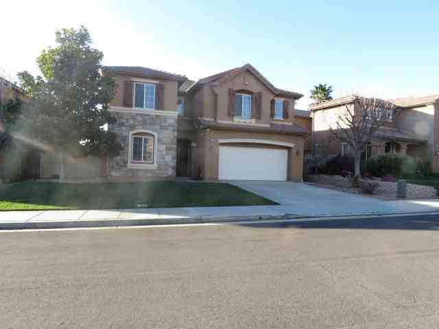 32916 Vine Street - Photo 3 of 50