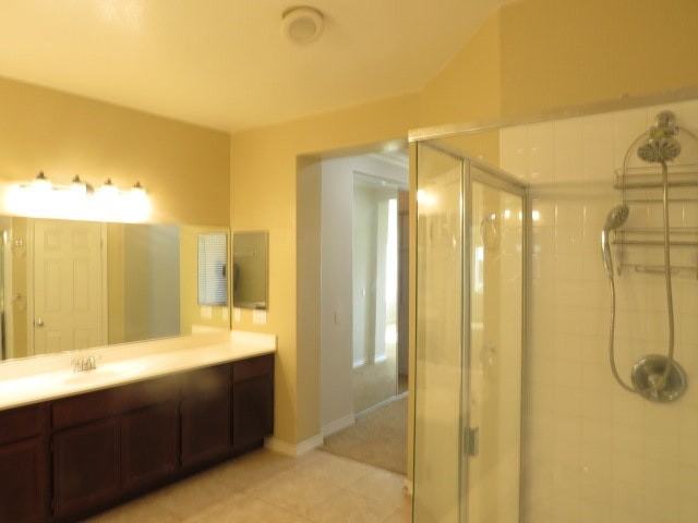 32916 Vine Street - Photo 4 of 50