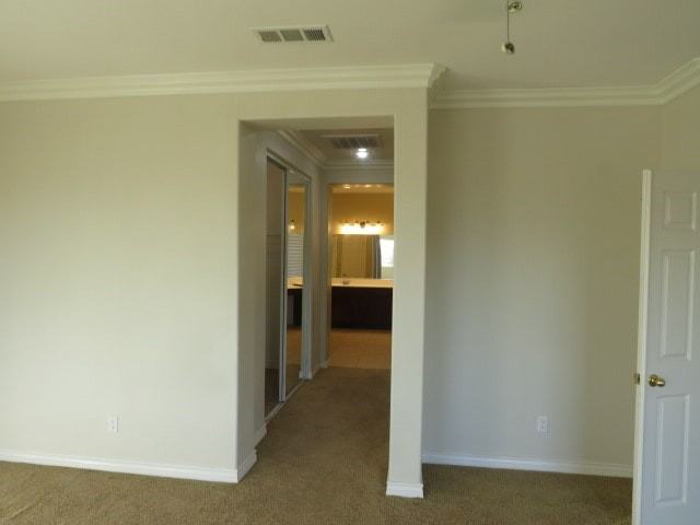 32916 Vine Street - Photo 5 of 50