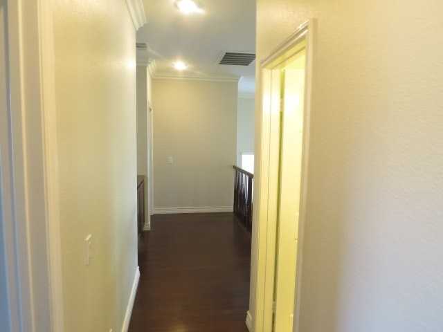 32916 Vine Street - Photo 7 of 50