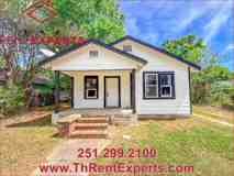 38 Flock Ave #1 - Photo 1 of 1