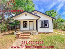 featured image of 38 Flock Ave #1