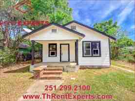 38 Flock Ave #1 - Photo 1 of 1