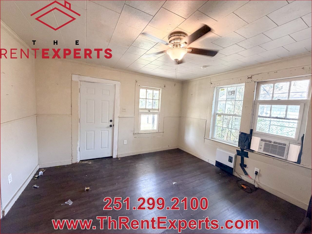 38 Flock Ave #1 - Photo 2 of 8