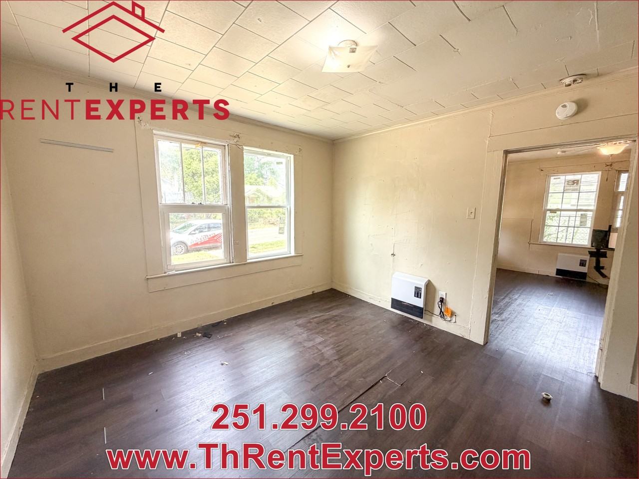 38 Flock Ave #1 - Photo 3 of 8