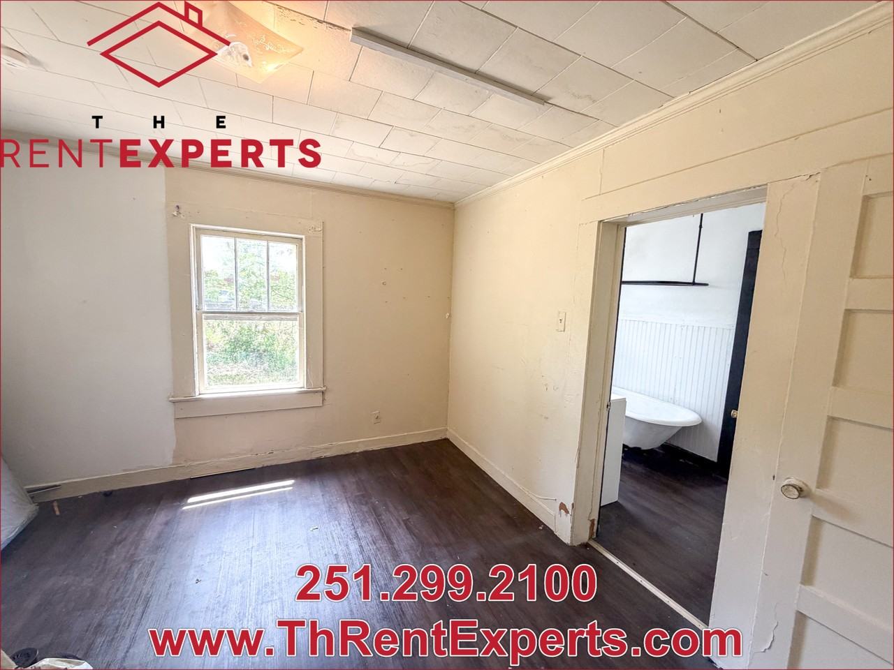 38 Flock Ave #1 - Photo 4 of 8