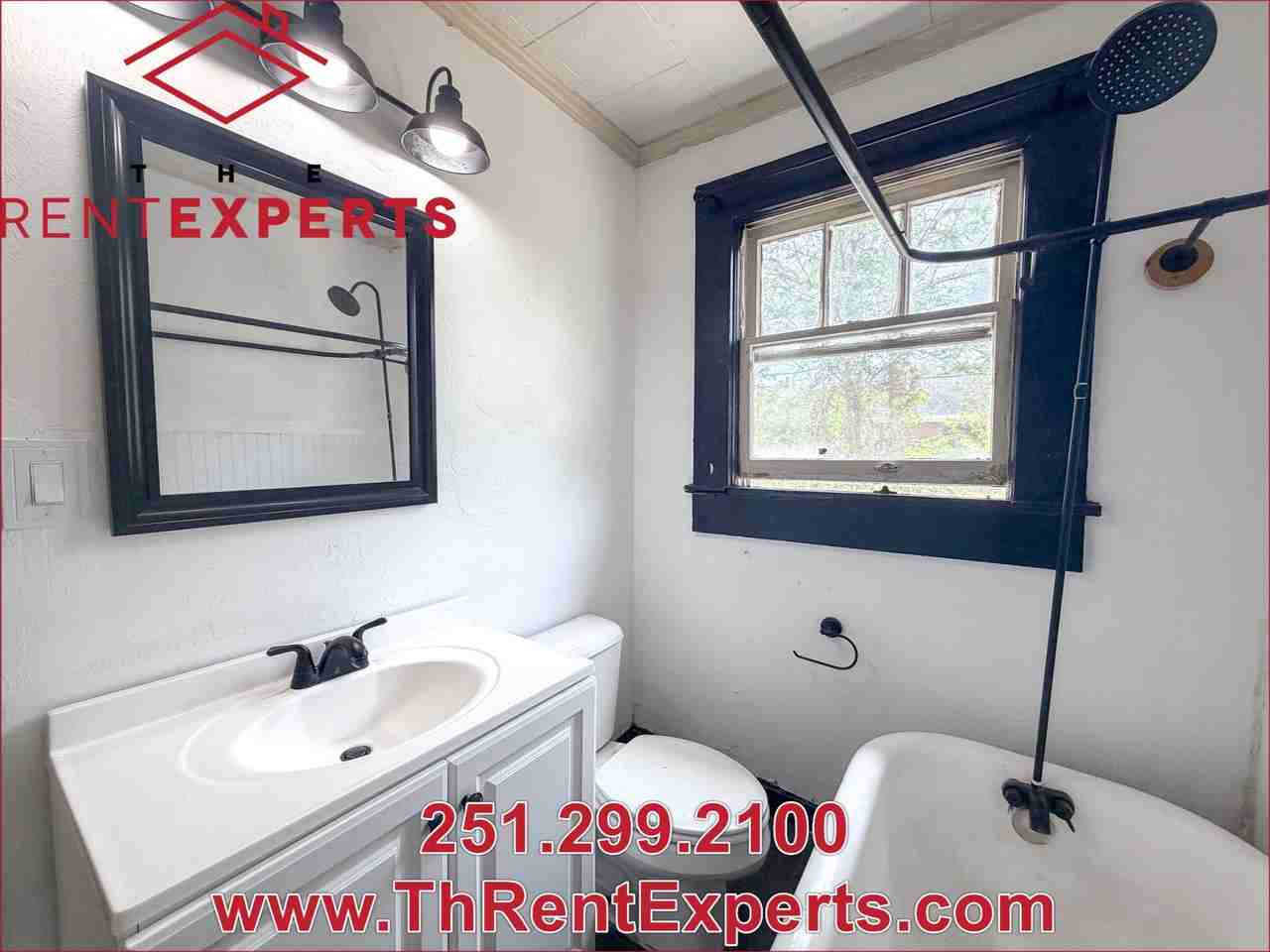 38 Flock Ave #1 - Photo 5 of 8