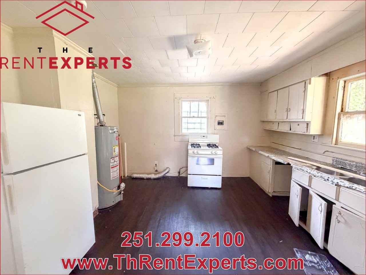 38 Flock Ave #1 - Photo 6 of 8