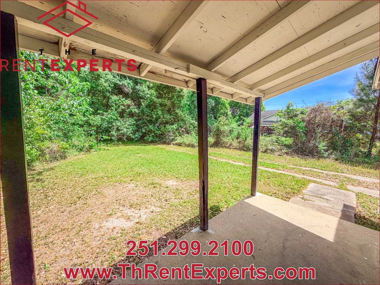 38 Flock Ave #1 - Photo 7 of 8