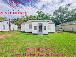 featured image of 1351 Dauphin Island Pkwy #1