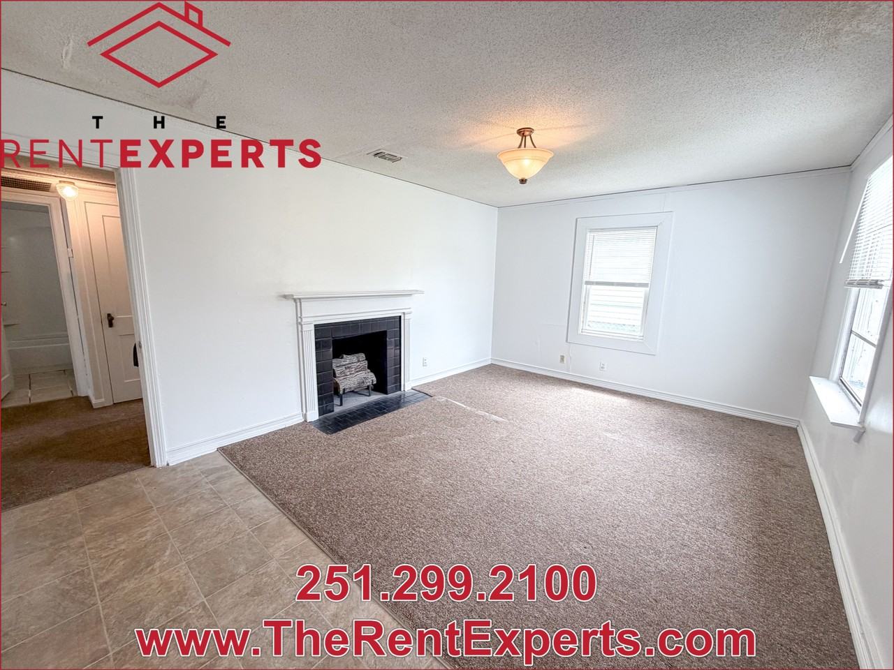 1351 Dauphin Island Pkwy #1 - Photo 3 of 25