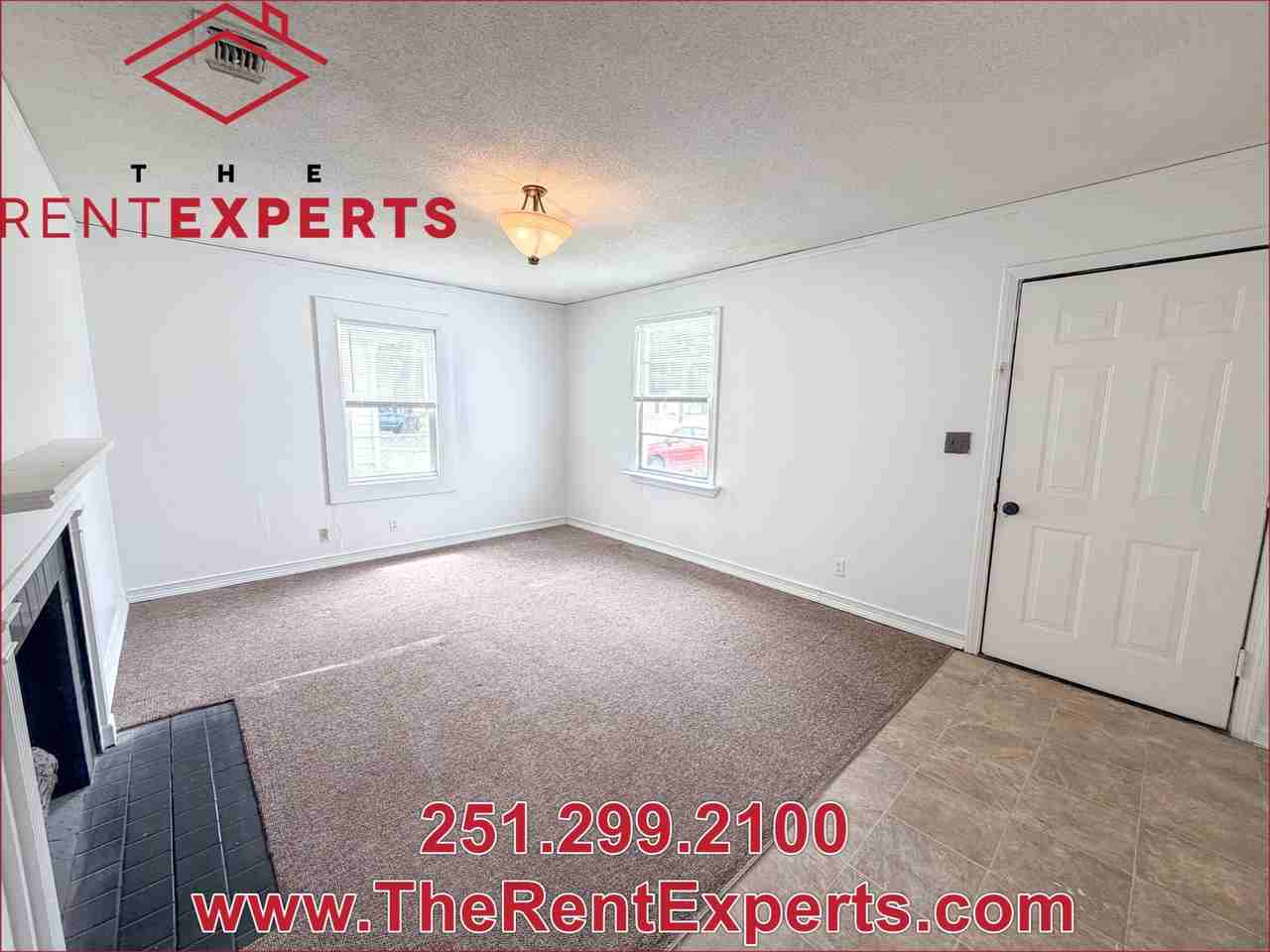 1351 Dauphin Island Pkwy #1 - Photo 4 of 25