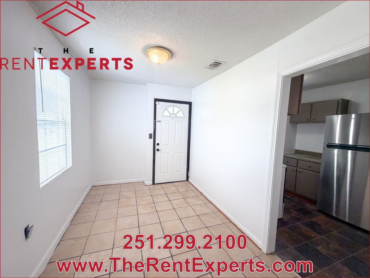 1351 Dauphin Island Pkwy #1 - Photo 5 of 25