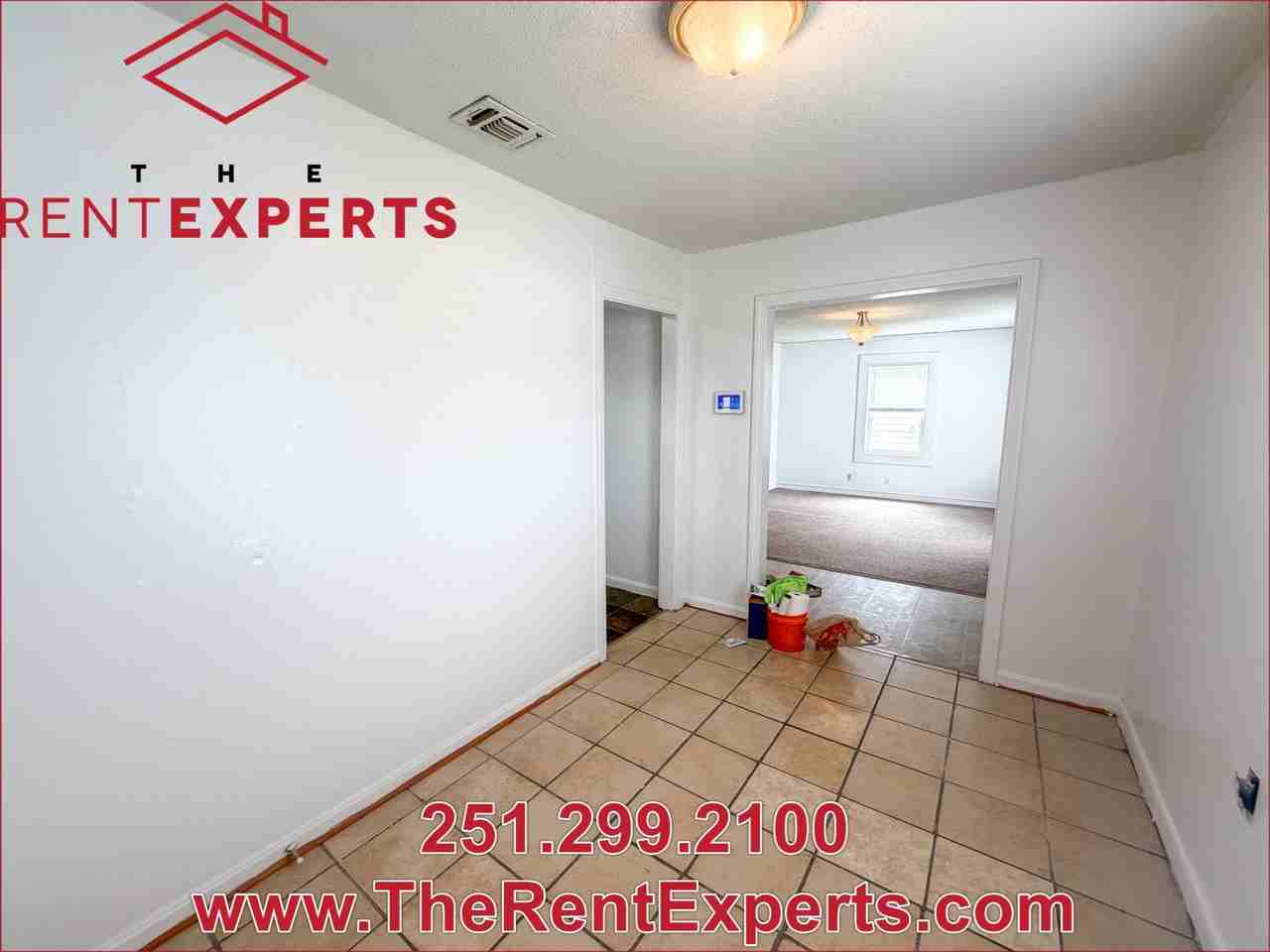 1351 Dauphin Island Pkwy #1 - Photo 6 of 25