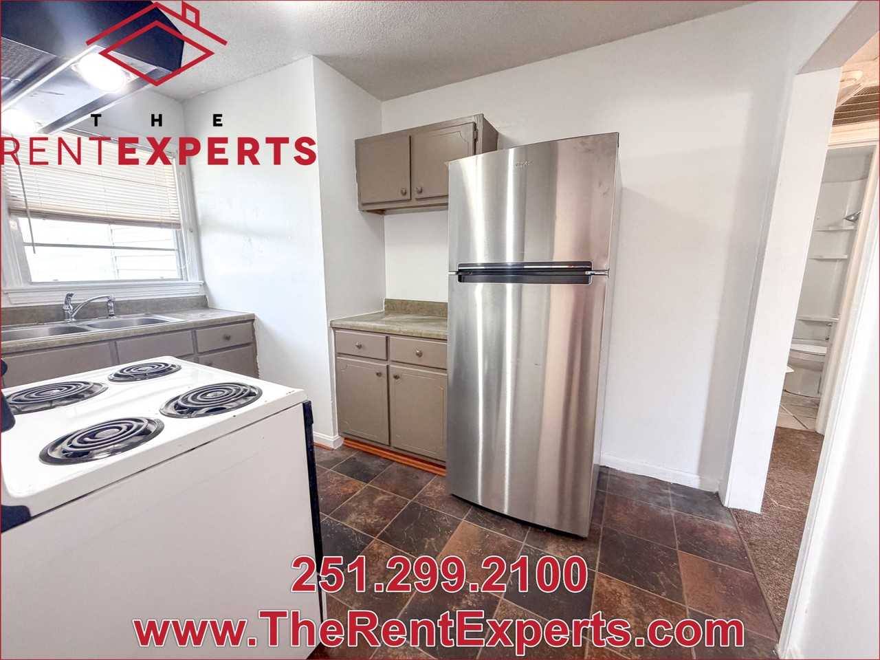 1351 Dauphin Island Pkwy #1 - Photo 7 of 25