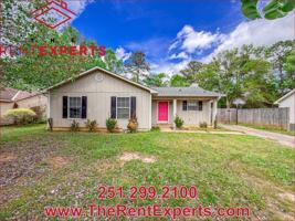 featured image of 9760 Royal Woods Dr N #1