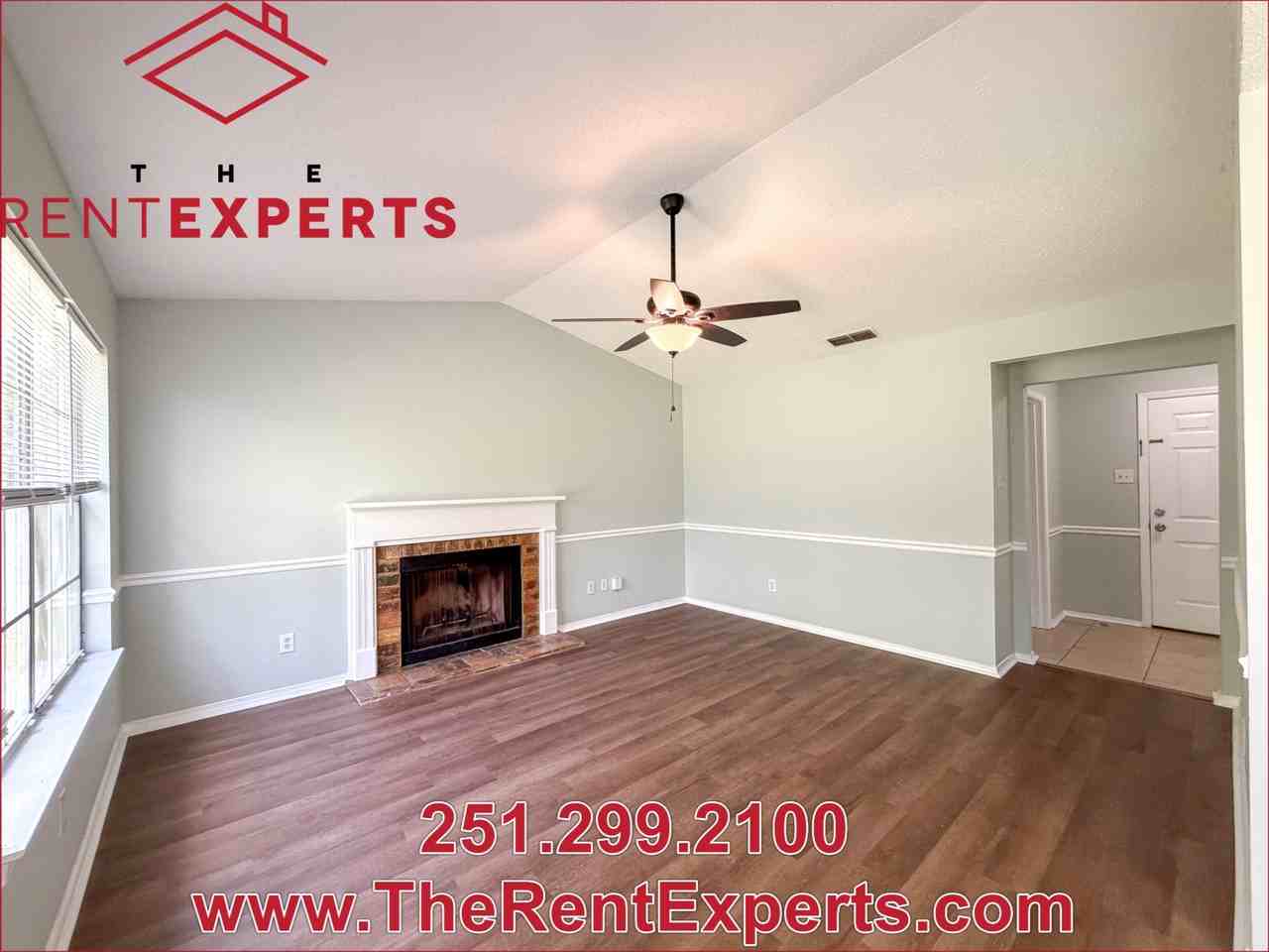 9760 Royal Woods Dr N #1 - Photo 2 of 19