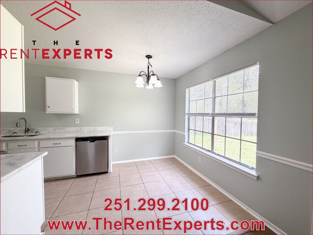 9760 Royal Woods Dr N #1 - Photo 3 of 19