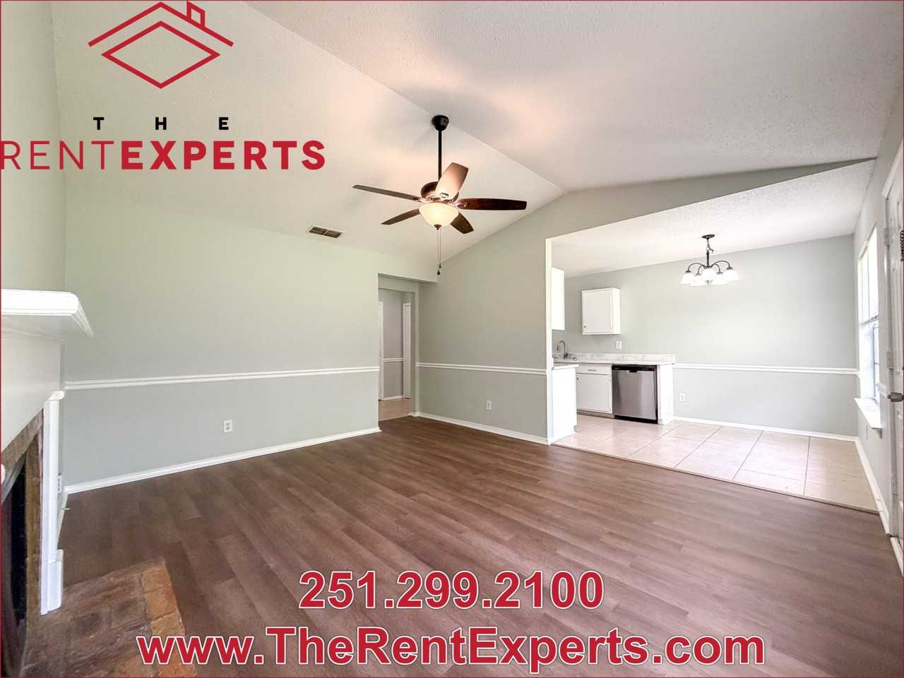 9760 Royal Woods Dr N #1 - Photo 6 of 19