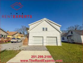 2161 Homewood St #B - Photo 1 of 1