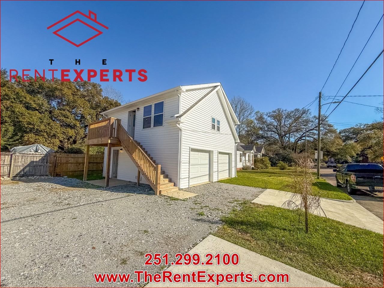 2161 Homewood St #B - Photo 2 of 13