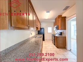 2161 Homewood St #B - Photo 1 of 1