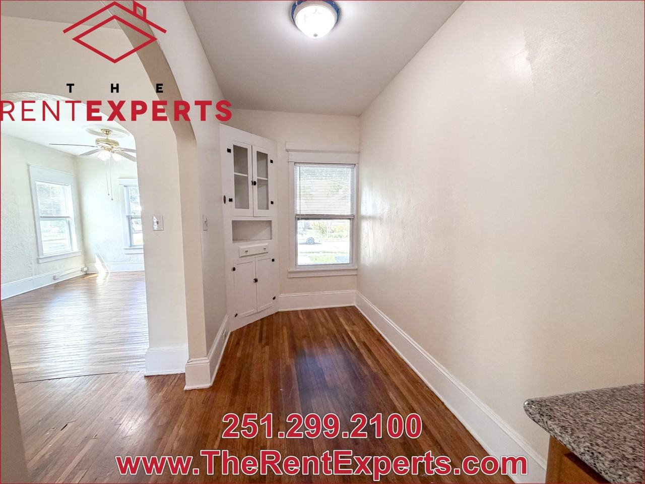 2161 Homewood St #B - Photo 5 of 13