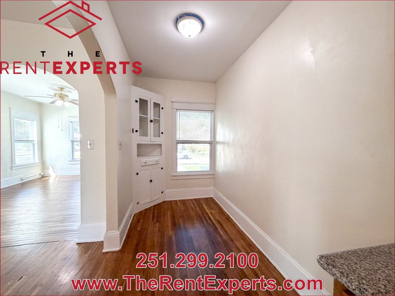 2161 Homewood St #B - Photo 6 of 13