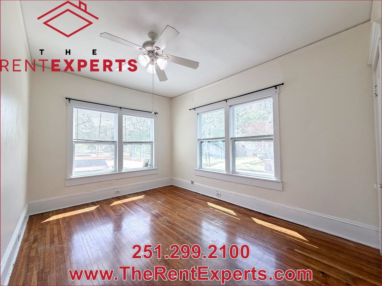 2161 Homewood St #B - Photo 7 of 13