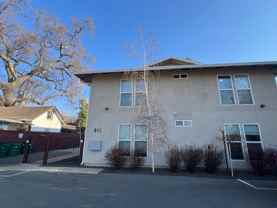 815 Hazel St #B - Photo 1 of 1