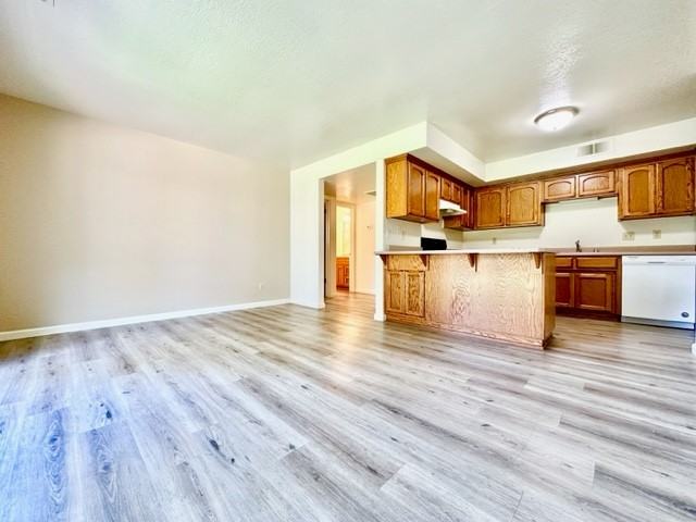 815 Hazel St #B - Photo 3 of 21