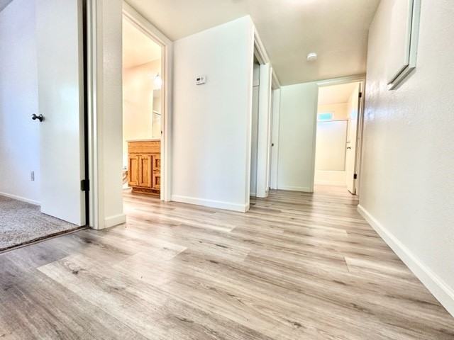 815 Hazel St #B - Photo 5 of 21